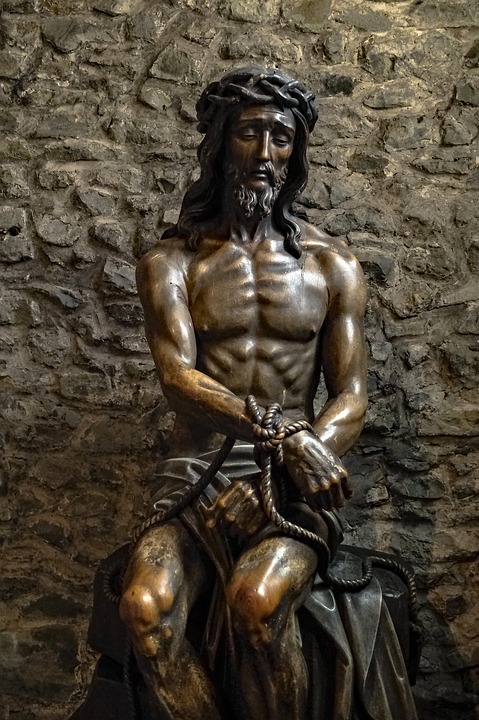 jesus-2705922_960_720