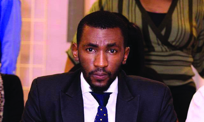 Prophet-Passion-Java