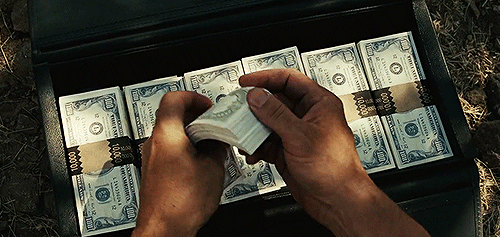 cash-money-animated-gif-16