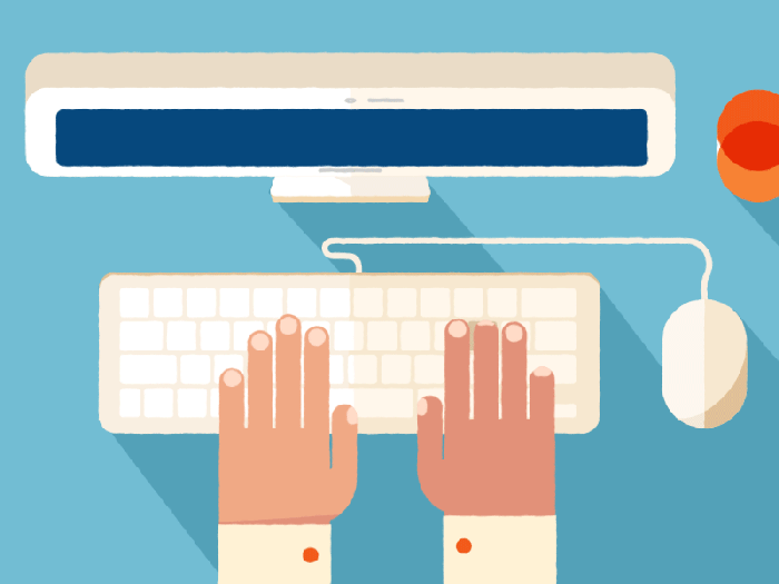 computer-overhead-dribbb_1