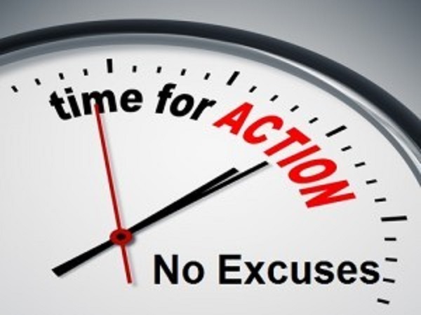 time-no-excuses