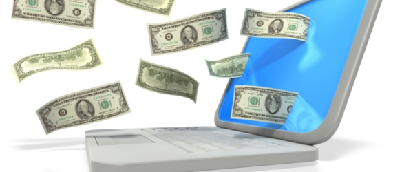 computer-laptop-money-coming-out-of-screen