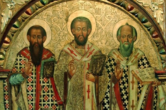 church-fathers-875x580