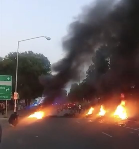 fire on the mountain1