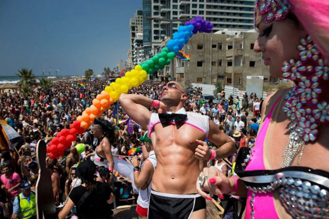 tel-aviv-pride-1