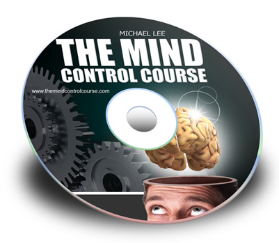 mindcontrolcd