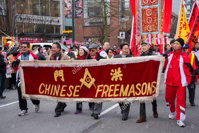 chinese-freemasons-new-year-parade-vancouver-british-columbia-canada-dwcjw7