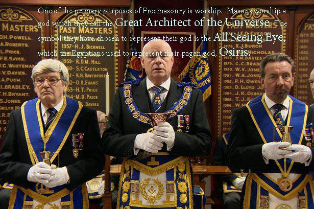 Freemasons-Pic