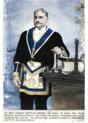 India prime minister