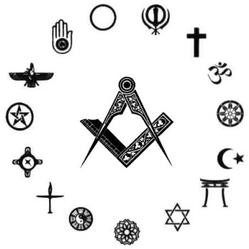 interfaith-masonic-dialog