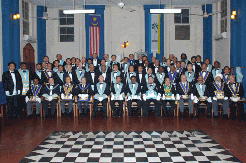 malaysia-freemason-1
