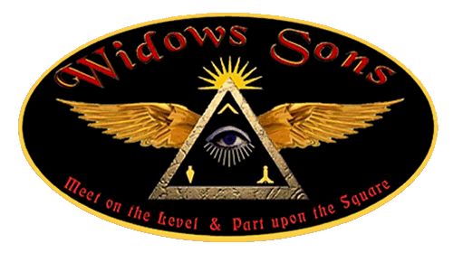 WS-Logo-Transparent-500-1