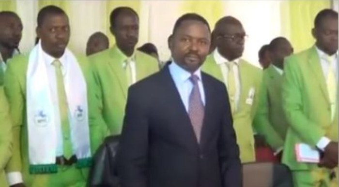 Prophet-Frank-780x440